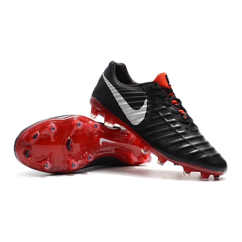 nike tiempo legend 7 2019