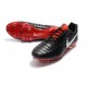 Nike Tiempo Legend 7 Elite FG Scarpa Uomo -