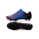 Scarpe da Calcio Nike Mercurial Vapor XI FG -