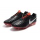 Nike Tiempo Legend 7 Elite FG Scarpa Uomo -