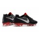 Nike Tiempo Legend 7 Elite FG Scarpa Uomo -