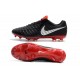 Nike Tiempo Legend 7 Elite FG Scarpa Uomo -