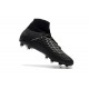 Nike Nuove Hypervenom Phantom III FG Neymar Scarpe Da Calcetto -