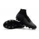 Nike Nuove Hypervenom Phantom III FG Neymar Scarpe Da Calcetto -