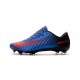 Scarpe da Calcio Nike Mercurial Vapor XI FG -