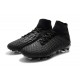 Nike Nuove Hypervenom Phantom III FG Neymar Scarpe Da Calcetto -