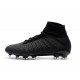 Nike Nuove Hypervenom Phantom III FG Neymar Scarpe Da Calcetto -