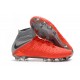 Nike Nuove Hypervenom Phantom III FG Neymar Scarpe Da Calcetto -