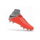 Nike Nuove Hypervenom Phantom III FG Neymar Scarpe Da Calcetto -