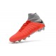 Nike Nuove Hypervenom Phantom III FG Neymar Scarpe Da Calcetto -