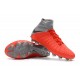 Nike Nuove Hypervenom Phantom III FG Neymar Scarpe Da Calcetto -