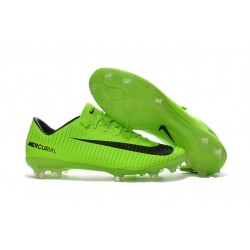 Nike Mercurial Vapor 11 FG ACC Scarpe da Calcetto -