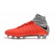 Nike Nuove Hypervenom Phantom III FG Neymar Scarpe Da Calcetto -