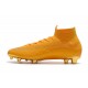 Nike Mercurial Superfly VI 360 Elite FG Scarpe -