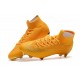 Nike Mercurial Superfly VI 360 Elite FG Scarpe -