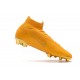 Nike Mercurial Superfly VI 360 Elite FG Scarpe -