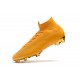 Nike Mercurial Superfly VI 360 Elite FG Scarpe -