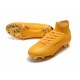 Nike Mercurial Superfly VI 360 Elite FG Scarpe -