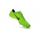 Nike Mercurial Vapor 11 FG ACC Scarpe da Calcetto -