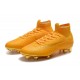 Nike Mercurial Superfly VI 360 Elite FG Scarpe -