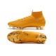 Nike Mercurial Superfly VI 360 Elite FG Scarpe -