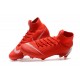 Nike Mercurial Superfly VI 360 Elite FG Scarpe -