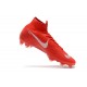 Nike Mercurial Superfly VI 360 Elite FG Scarpe -