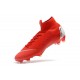 Nike Mercurial Superfly VI 360 Elite FG Scarpe -