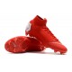 Nike Mercurial Superfly VI 360 Elite FG Scarpe -