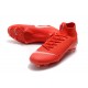 Nike Mercurial Superfly VI 360 Elite FG Scarpe -