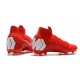 Nike Mercurial Superfly VI 360 Elite FG Scarpe -