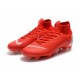 Nike Mercurial Superfly VI 360 Elite FG Scarpe -