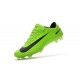 Nike Mercurial Vapor 11 FG ACC Scarpe da Calcetto -