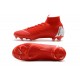 Nike Mercurial Superfly VI 360 Elite FG Scarpe -