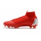 Nike Mercurial Superfly VI 360 Elite FG Scarpe -