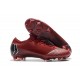 Nike Mercurial Vapor 12 Elite FG ACC Scarpe da Calcio -