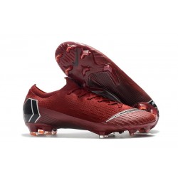 Nike Mercurial Vapor 12 Elite FG ACC Scarpe da Calcio -