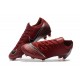 Nike Mercurial Vapor 12 Elite FG ACC Scarpe da Calcio -