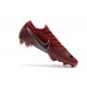 Nike Mercurial Vapor 12 Elite FG ACC Scarpe da Calcio -