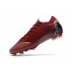 Nike Mercurial Vapor 12 Elite FG ACC Scarpe da Calcio -