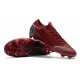 Nike Mercurial Vapor 12 Elite FG ACC Scarpe da Calcio -