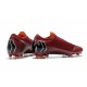 Nike Mercurial Vapor 12 Elite FG ACC Scarpe da Calcio -