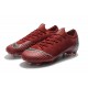 Nike Mercurial Vapor 12 Elite FG ACC Scarpe da Calcio -