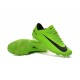 Nike Mercurial Vapor 11 FG ACC Scarpe da Calcetto -