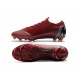 Nike Mercurial Vapor 12 Elite FG ACC Scarpe da Calcio -