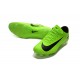 Nike Mercurial Vapor 11 FG ACC Scarpe da Calcetto -