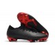 Nike Mercurial Vapor 12 Elite FG ACC Scarpe da Calcio -