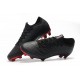 Nike Mercurial Vapor 12 Elite FG ACC Scarpe da Calcio -