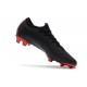 Nike Mercurial Vapor 12 Elite FG ACC Scarpe da Calcio -