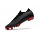 Nike Mercurial Vapor 12 Elite FG ACC Scarpe da Calcio -